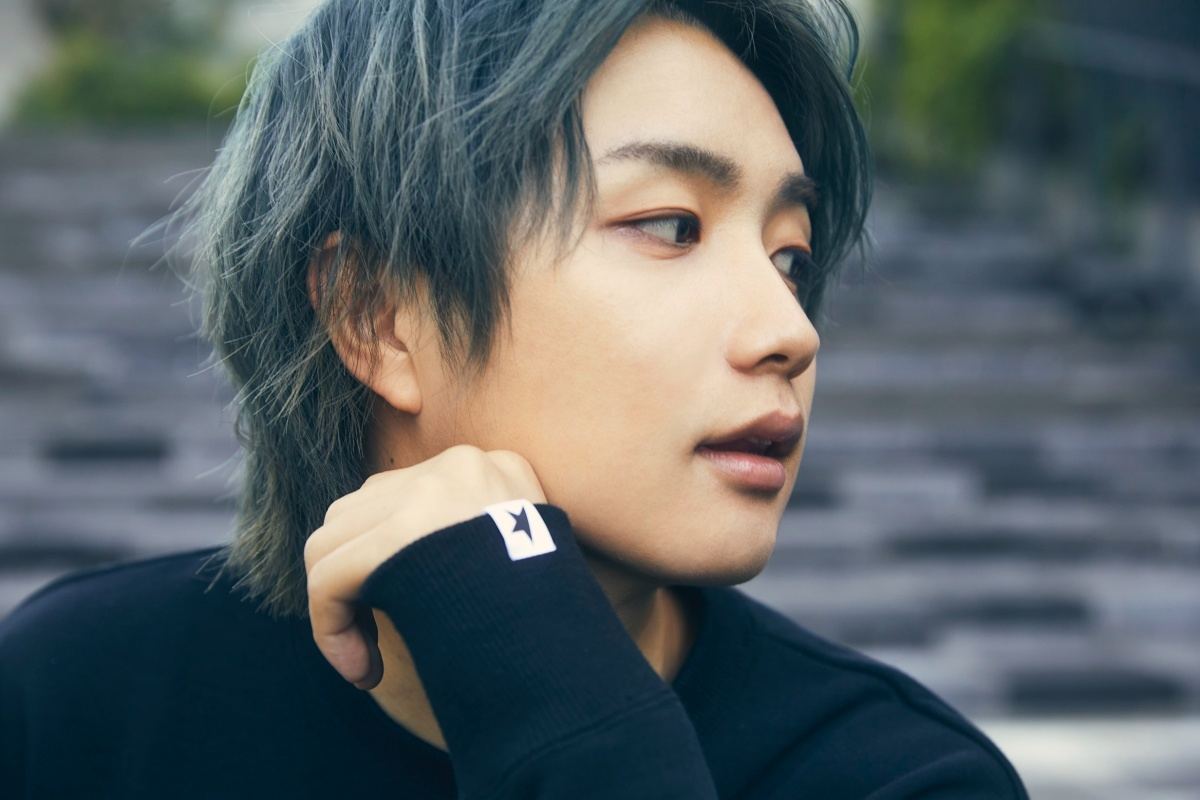 BE:FIRST 池亀樹音 JUNON 公式写真 ブロマイドセット | www